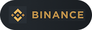 Paga con Binance