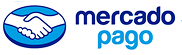 Paga con Mercado Pago